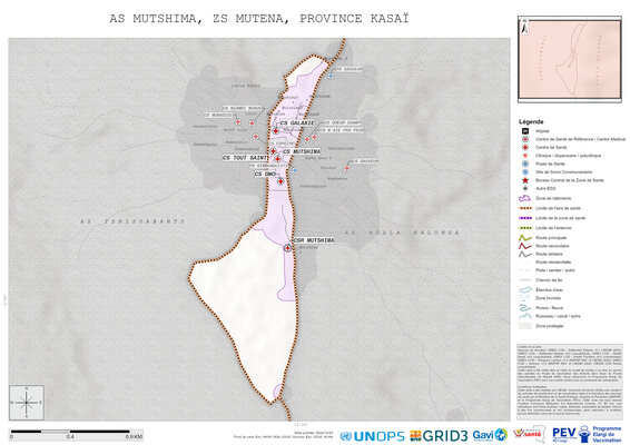 Reference: Mutshima, Mutena, Tshikapa, Kasai, COD (2024)