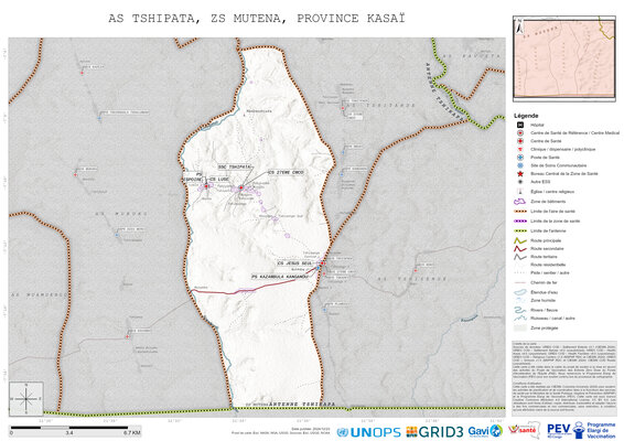 Reference: Tshipata, Mutena, Tshikapa, Kasai, COD (2024)