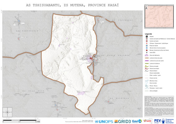 Reference: Tshisuabantu, Mutena, Tshikapa, Kasai, COD (2024)