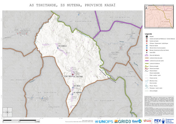 Reference: Tshitande, Mutena, Tshikapa, Kasai, COD (2024)