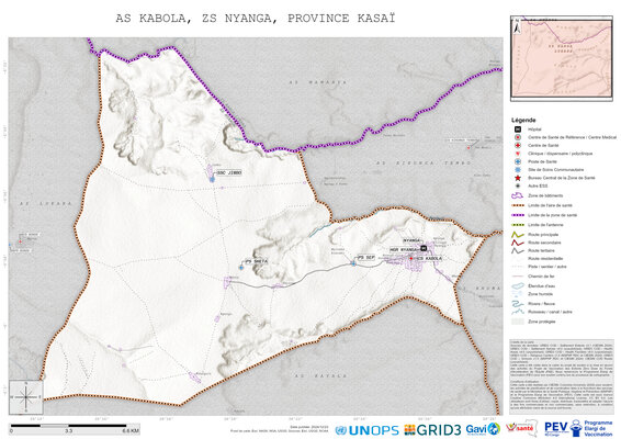 Reference: Kabola, Nyanga, Tshikapa, Kasai, COD (2024)