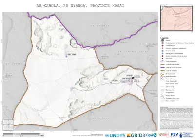 Reference: Kabola, Nyanga, Tshikapa, Kasai, COD (2024)