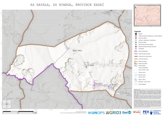 Reference: Kayala, Nyanga, Tshikapa, Kasai, COD (2024)
