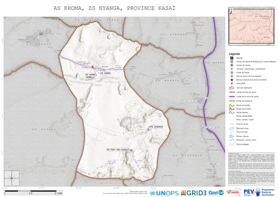 Reference: Khoma, Nyanga, Tshikapa, Kasai, COD (2024)