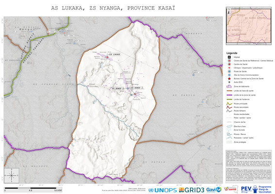 Reference: Lukaka, Nyanga, Tshikapa, Kasai, COD (2024)