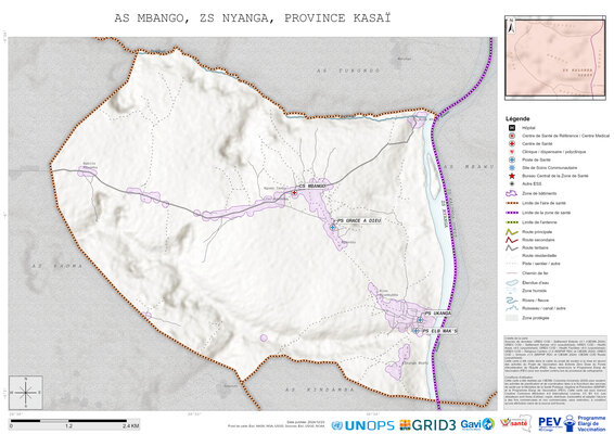 Reference: Mbango, Nyanga, Tshikapa, Kasai, COD (2024)