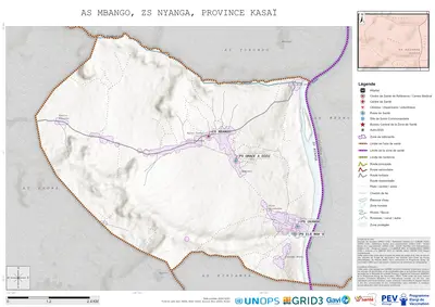 Reference: Mbango, Nyanga, Tshikapa, Kasai, COD (2024)