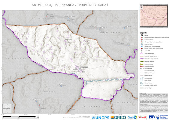 Reference: Muhaku, Nyanga, Tshikapa, Kasai, COD (2024)