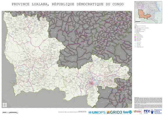 Reference: Lualaba, COD (2025)