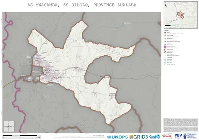 Reference: Mwasamba, Dilolo, Kisenge, Lualaba, COD (2025)
