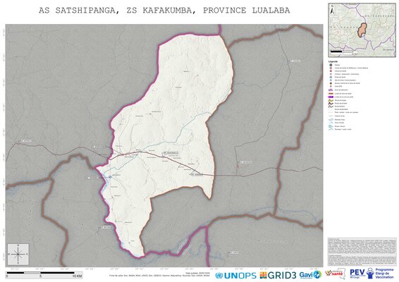 Reference: Satshipanga, Kafakumba, Kisenge, Lualaba, COD (2025)