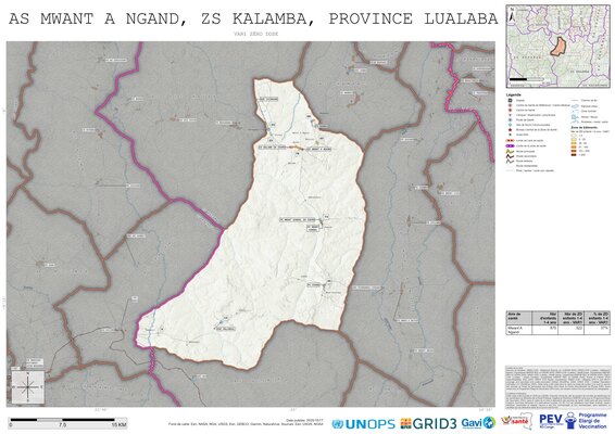 Comprehensive Var1: Mwant-A-Ngand, Kalamba, Kisenge, Lualaba, COD (2025)