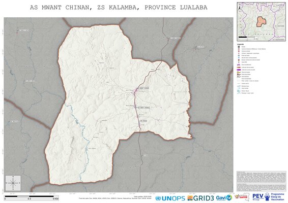 Reference: Mwant-Chinan, Kalamba, Kisenge, Lualaba, COD (2025)