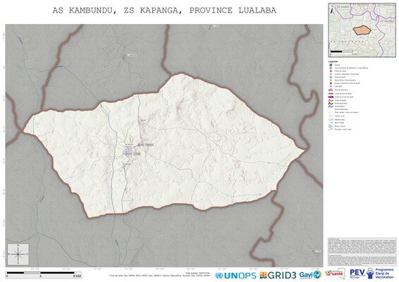 Reference: Kambundu, Kapanga, Kisenge, Lualaba, COD (2025)