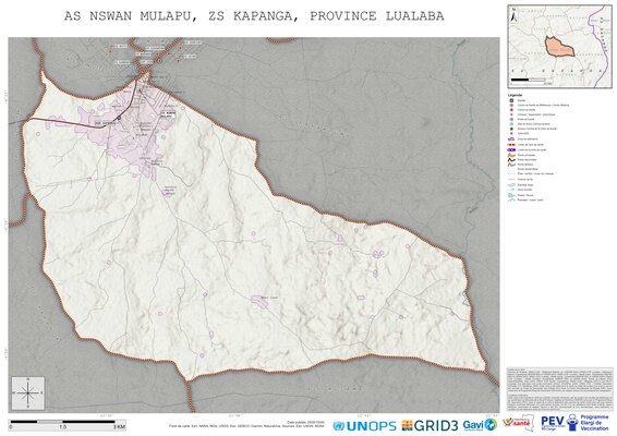 Reference: Nswan-Mulapu, Kapanga, Kisenge, Lualaba, COD (2025)