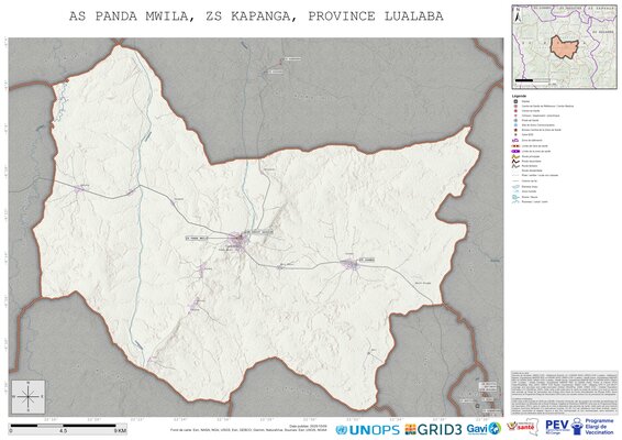 Reference: Panda-Mwila, Kapanga, Kisenge, Lualaba, COD (2025)