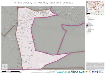 Reference: Boulanger, Dilala, Kolwezi, Lualaba, COD (2025)