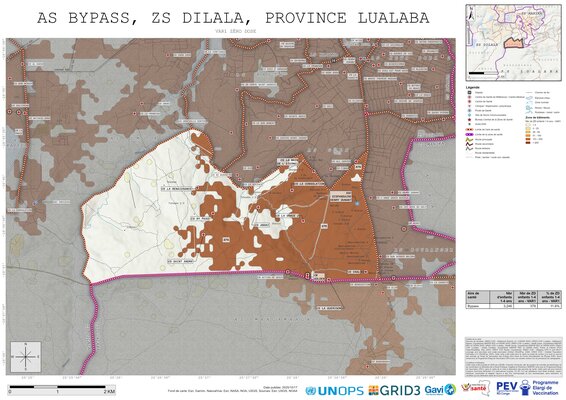 Comprehensive Var1: Bypass, Dilala, Kolwezi, Lualaba, COD (2025)