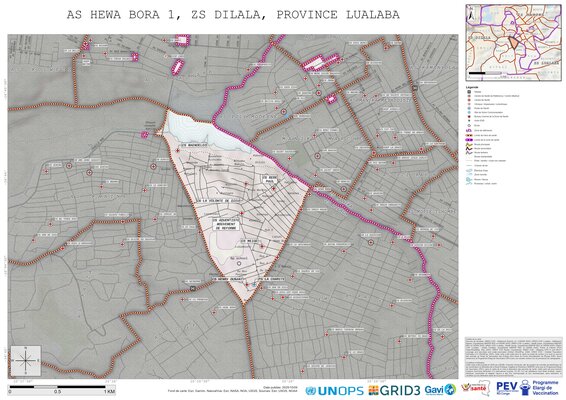 Reference: Hewa-Bora-1, Dilala, Kolwezi, Lualaba, COD (2025)