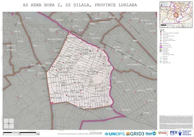 Reference: Hewa-Bora-2, Dilala, Kolwezi, Lualaba, COD (2025)