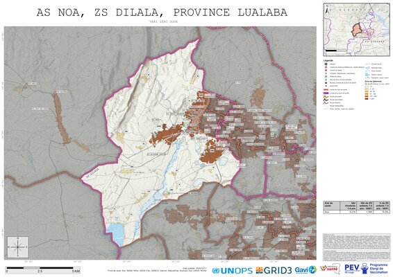 Comprehensive Var1: Noa, Dilala, Kolwezi, Lualaba, COD (2025)