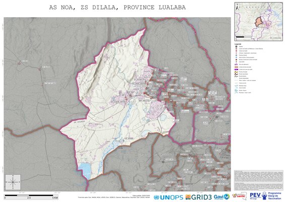 Reference: Noa, Dilala, Kolwezi, Lualaba, COD (2025)