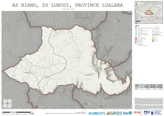 Comprehensive Var1: Biano, Lubudi, Kolwezi, Lualaba, COD (2025)