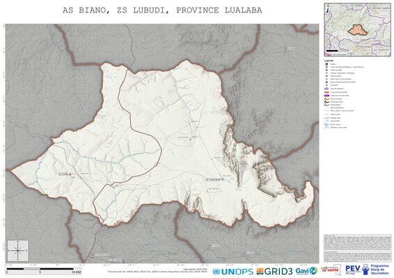 Reference: Biano, Lubudi, Kolwezi, Lualaba, COD (2025)