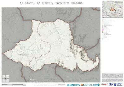 Reference: Biano, Lubudi, Kolwezi, Lualaba, COD (2025)