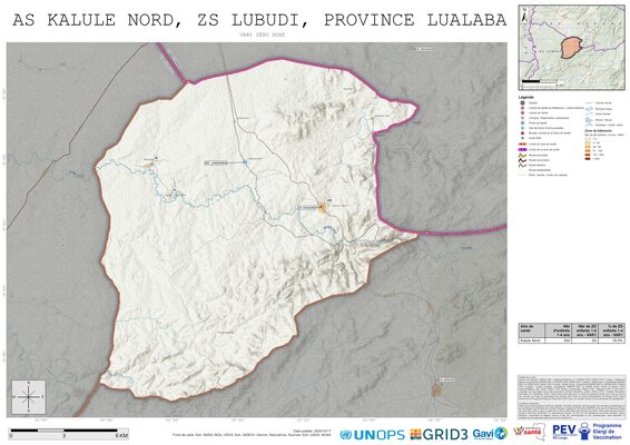 Comprehensive Var1: Kalule-Nord, Lubudi, Kolwezi, Lualaba, COD (2025)