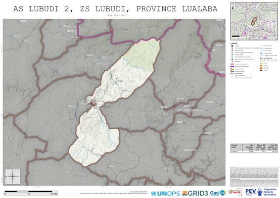 Comprehensive Var1: Lubudi-2, Lubudi, Kolwezi, Lualaba, COD (2025)