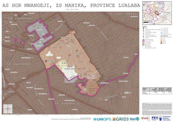 Comprehensive Var1: Hgr-Mwangeji, Manika, Kolwezi, Lualaba, COD (2025)
