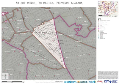Reference: Sep-Congo, Manika, Kolwezi, Lualaba, COD (2025)