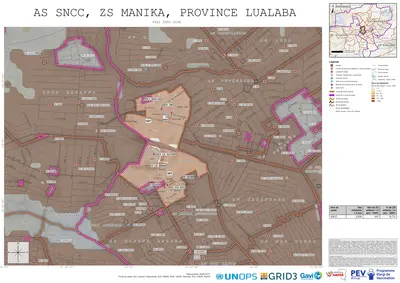 Comprehensive Var1: Sncc, Manika, Kolwezi, Lualaba, COD (2025)