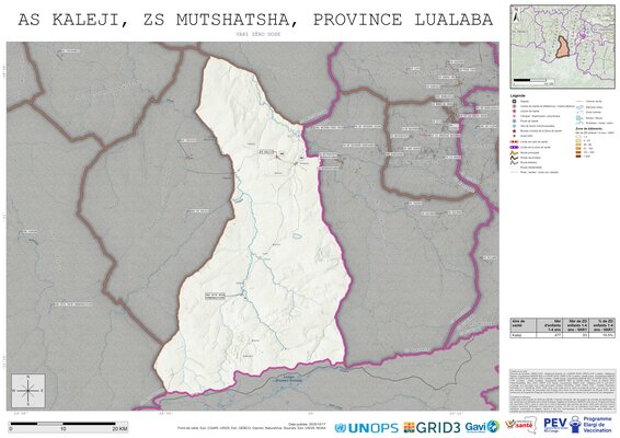 Comprehensive Var1: Kaleji, Mutshatsha, Kolwezi, Lualaba, COD (2025)