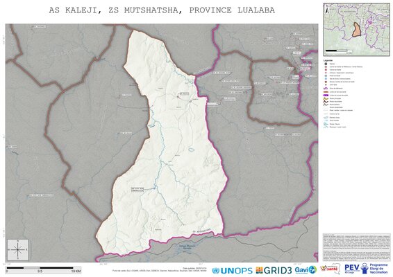 Reference: Kaleji, Mutshatsha, Kolwezi, Lualaba, COD (2025)
