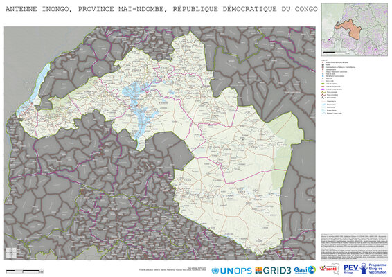 Reference: Inongo, Mai-Ndombe, COD (2025)