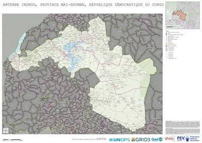 Reference: Inongo, Mai-Ndombe, COD (2025)