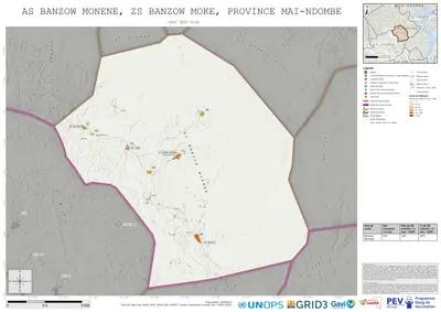 Comprehensive Var1: Banzow-Monene, Banzow-Moke, Inongo, Mai-Ndombe, COD (2025)