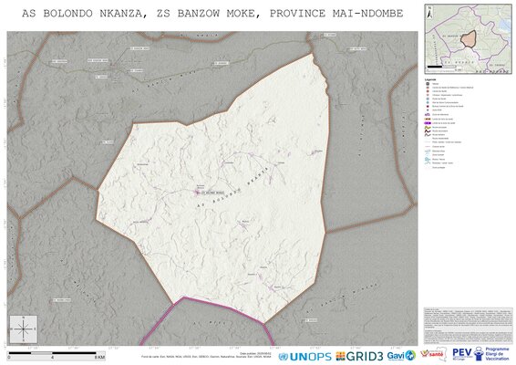 Reference: Bolondo-Nkanza, Banzow-Moke, Inongo, Mai-Ndombe, COD (2025)