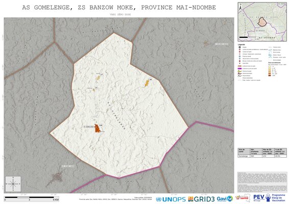 Comprehensive Var1: Gomelenge, Banzow-Moke, Inongo, Mai-Ndombe, COD (2025)