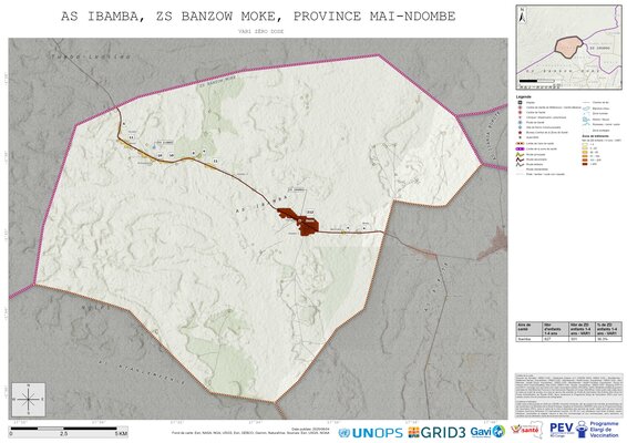 Comprehensive Var1: Ibamba, Banzow-Moke, Inongo, Mai-Ndombe, COD (2025)