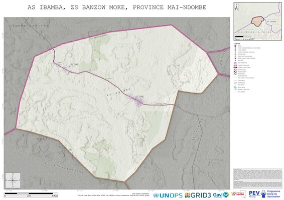 Reference: Ibamba, Banzow-Moke, Inongo, Mai-Ndombe, COD (2025)