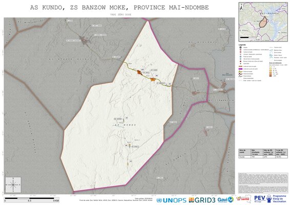 Comprehensive Var1: Kundo, Banzow-Moke, Inongo, Mai-Ndombe, COD (2025)