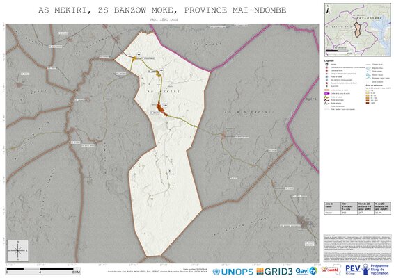 Comprehensive Var1: Mekiri, Banzow-Moke, Inongo, Mai-Ndombe, COD (2025)