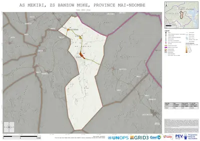 Comprehensive Var1: Mekiri, Banzow-Moke, Inongo, Mai-Ndombe, COD (2025)