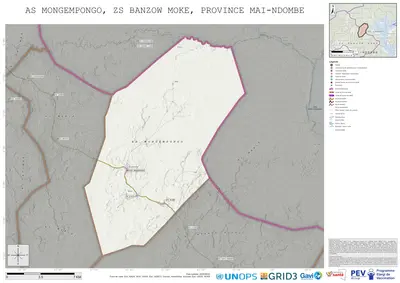 Reference: Mongempongo, Banzow-Moke, Inongo, Mai-Ndombe, COD (2025)