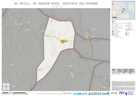 Comprehensive Dtp1: Mpili, Banzow-Moke, Inongo, Mai-Ndombe, COD (2025)