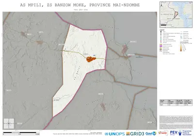 Comprehensive Var1: Mpili, Banzow-Moke, Inongo, Mai-Ndombe, COD (2025)
