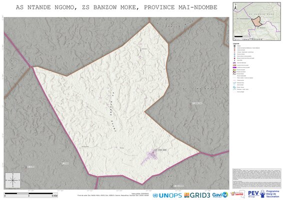 Reference: Ntande-Ngomo, Banzow-Moke, Inongo, Mai-Ndombe, COD (2025)